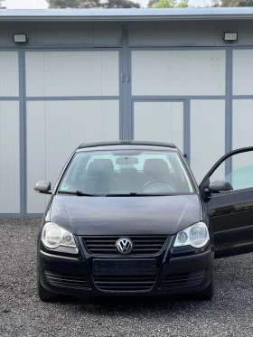 Обява за продажба на VW Polo ~3 300 лв. - изображение 4