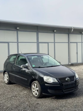 Обява за продажба на VW Polo ~3 300 лв. - изображение 1