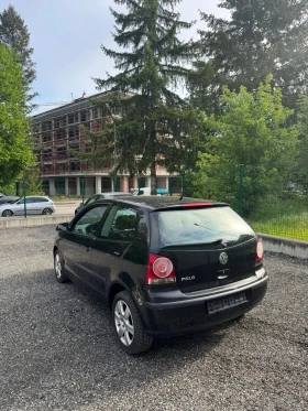 Обява за продажба на VW Polo ~3 300 лв. - изображение 2