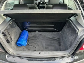 Обява за продажба на VW Polo ~3 300 лв. - изображение 5