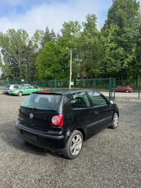 Обява за продажба на VW Polo ~3 300 лв. - изображение 3