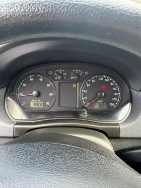 Обява за продажба на VW Polo ~3 300 лв. - изображение 9