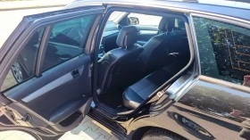 Mercedes-Benz C 220 - 13500 лв. - 99178907 10