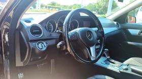 Mercedes-Benz C 220 - 13500 лв. - 99178907 12