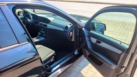 Mercedes-Benz C 220 - 13500 лв. - 99178907 11