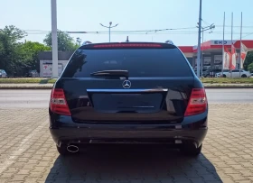 Mercedes-Benz C 220 - 13500 лв. - 99178907 5