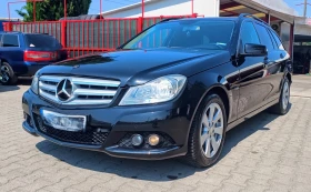Mercedes-Benz C 220 - 13500 лв. - 99178907 2