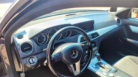 Mercedes-Benz C 220 - 13500 лв. - 99178907 9