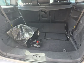 Opel Zafira 1.8 FACELIFT , NAVI, 6+ 1 - 9800 лв. - 53380353 15
