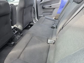 Opel Zafira 1.8 FACELIFT , NAVI, 6+ 1 - 9800 лв. - 53380353 16