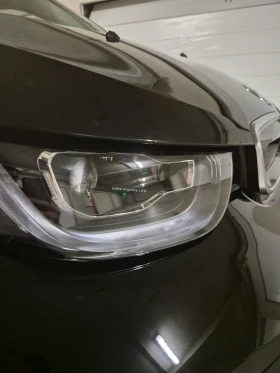 Обява за продажба на BMW i3 i3s 120ah, FULL екстри ~39 500 лв. - изображение 3