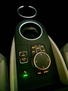 Обява за продажба на BMW i3 i3s 120ah, FULL екстри ~39 500 лв. - изображение 10