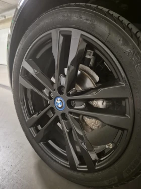 Обява за продажба на BMW i3 i3s 120ah, FULL екстри ~39 500 лв. - изображение 4