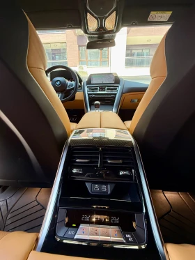 BMW M8 - 139000 лв. - 42080270 12