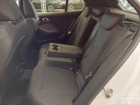 BMW 120 Steptronic - 59210 лв. - 47106384 8