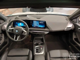 BMW 120 Steptronic - 59210 лв. - 47106384 6