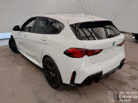 BMW 120 Steptronic - 59210 лв. - 47106384 2