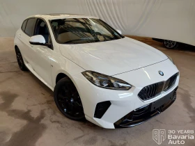 BMW 120 Steptronic - 59210 лв. - 47106384 4