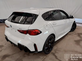 BMW 120 Steptronic - 59210 лв. - 47106384 3