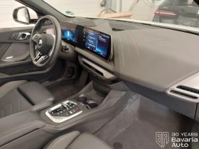 BMW 120 Steptronic - 59210 лв. - 47106384 7