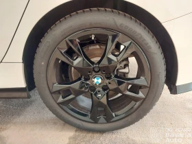 BMW 120 Steptronic - 59210 лв. - 47106384 13