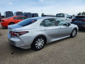 Toyota Camry LE*   * (CARFAX) | Mobile.bg    3
