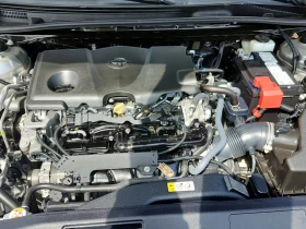 Toyota Camry LE*   * (CARFAX) | Mobile.bg    10