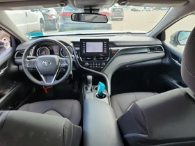 Toyota Camry LE*   * (CARFAX) | Mobile.bg    6