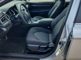 Toyota Camry LE*   * (CARFAX) | Mobile.bg    7