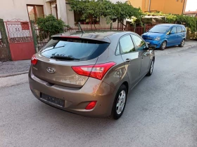 Hyundai I30 1.6 топ състояние , феис - 13990 лв. - 98038083 16