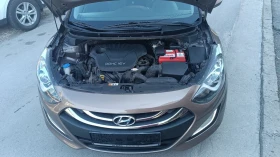 Hyundai I30 1.6 топ състояние , феис - 13990 лв. - 98038083 13