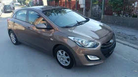 Hyundai I30 1.6 топ състояние , феис - 13990 лв. - 98038083 17