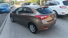 Hyundai I30 1.6 топ състояние , феис - 13990 лв. - 98038083 3