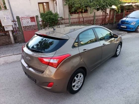Hyundai I30 1.6 топ състояние , феис - 13990 лв. - 98038083 15