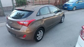 Hyundai I30 1.6 топ състояние , феис - 13990 лв. - 98038083 6