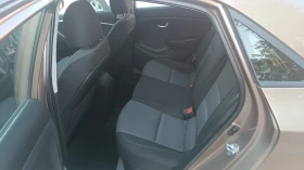 Hyundai I30 1.6 топ състояние , феис - 13990 лв. - 98038083 11