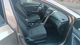 Hyundai I30 1.6 топ състояние , феис - 13990 лв. - 98038083 8