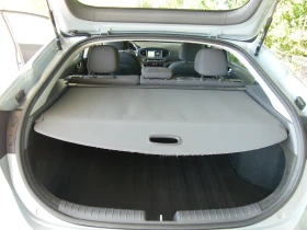 Hyundai Ioniq 1.6 HYBRID EURO 6B | Mobile.bg    13