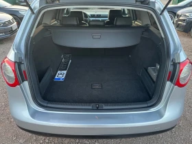 VW Passat 1.9TDI DSG Highline | Mobile.bg    7