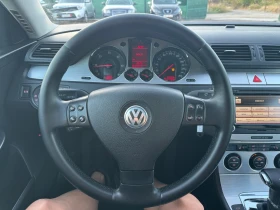 VW Passat 1.9TDI DSG Highline | Mobile.bg    15