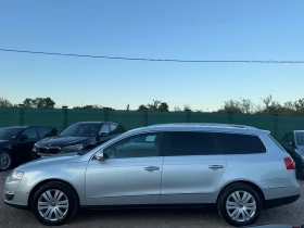 VW Passat 1.9TDI DSG Highline | Mobile.bg    6