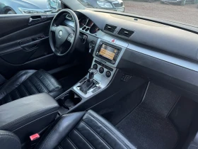 VW Passat 1.9TDI DSG Highline | Mobile.bg    13