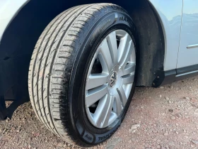 VW Passat 1.9TDI DSG Highline | Mobile.bg    9