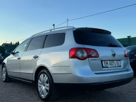 VW Passat 1.9TDI DSG Highline | Mobile.bg    5