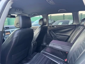 VW Passat 1.9TDI DSG Highline | Mobile.bg    12