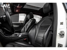 Mercedes-Benz C 300 4M* AMG-pkg* Подгрев* Пано - 28700 лв. - 98556287 9
