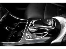 Mercedes-Benz C 300 4M* AMG-pkg* Подгрев* Пано - 28700 лв. - 98556287 8