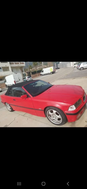 BMW 325 | Mobile.bg    2