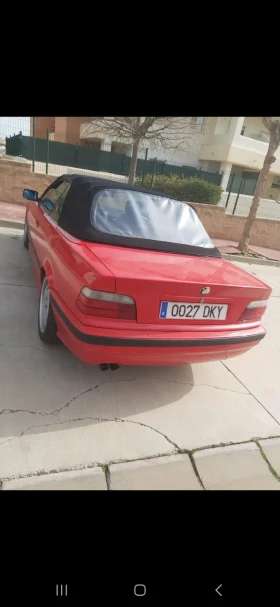 BMW 325 | Mobile.bg    3