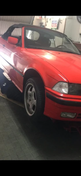 BMW 325 | Mobile.bg    4